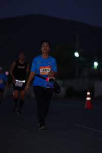 BIB: 8921
                            <button type="button" onclick="openModal(3263714)" class="btn btn-primary btn-sm float-right btn-popup" data-toggle="modal" data-target=".modal-high-quality">
                        <i class="fas fa-shopping-cart"></i> Add to Cart
                    </button>
                                            <button type="button" onclick="isThisMe(3263714, true)" class="btn btn-success btn-sm float-right btn-popup btn-isme hidden" data-toggle="tooltip" data-placement="bottom" title="นี่คือรูปของคุณใช่ไหม คลิกที่นี่เพื่อเอาเข้าอัลบั้ม">
                        <i class="fas fa-plus"></i> Add to album
                    </button>
                    <button type="button" onclick="isThisMe(3263714, false)" class="btn btn-warning btn-sm float-right btn-popup btn-isnotme hidden">
                        <i class="fas fa-ban"></i> Remove from album
                    </button>